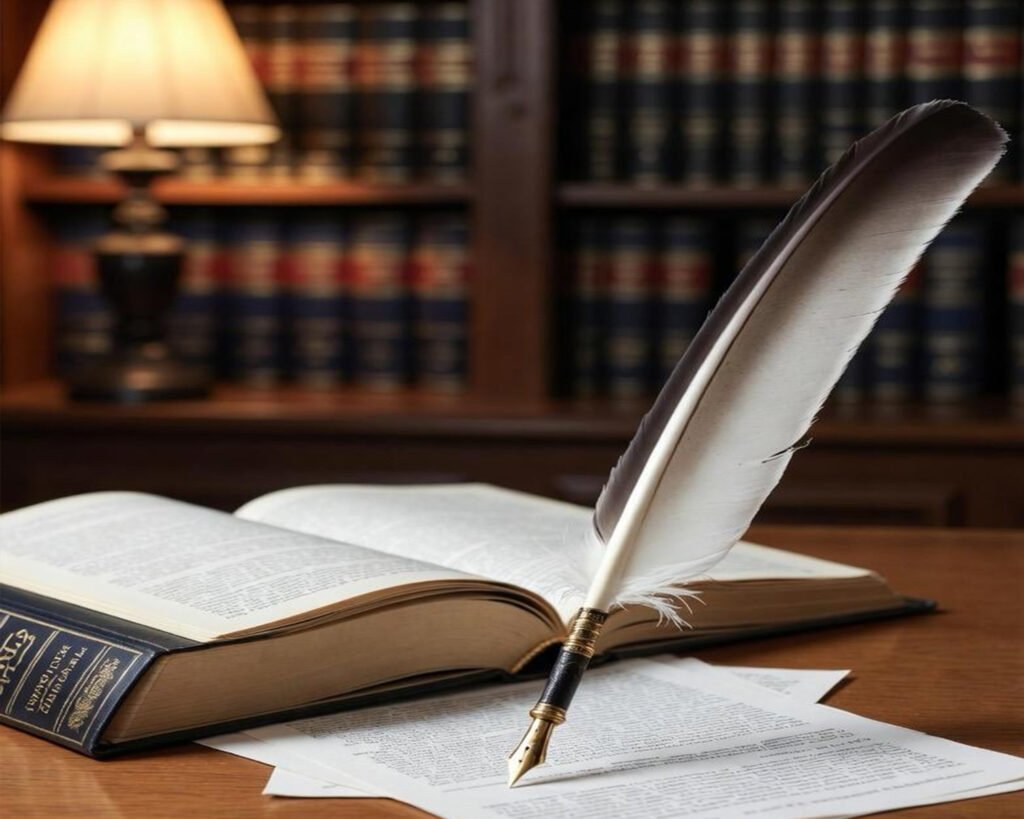 Communication & Language Skills