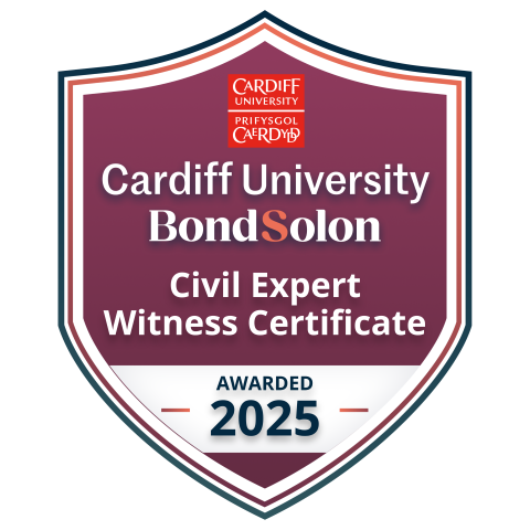 Cardiff University BondSolon